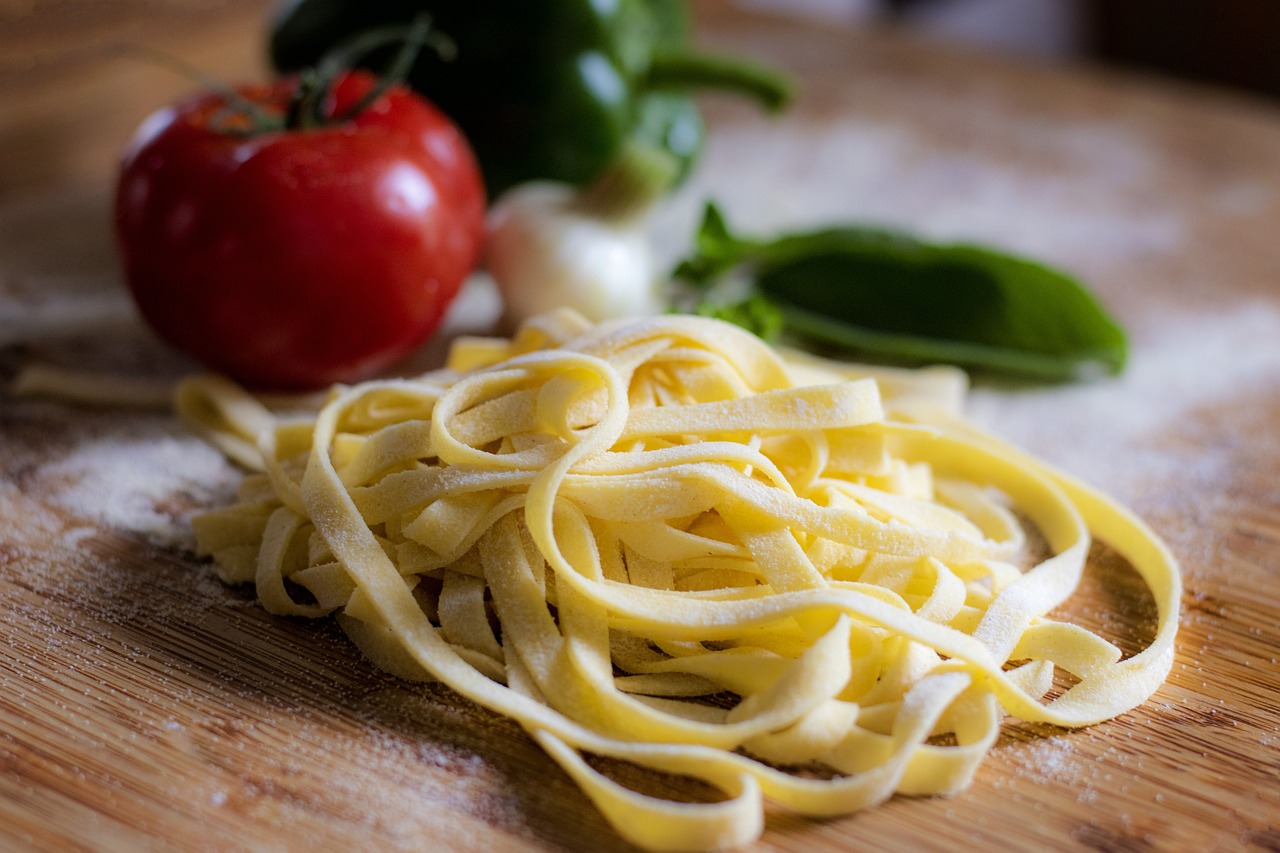 10 Delicious Ways to Use Fresh Rosemary in Cooking